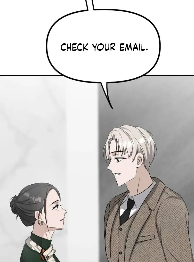 Daughters Chapter 10 Online - página 73