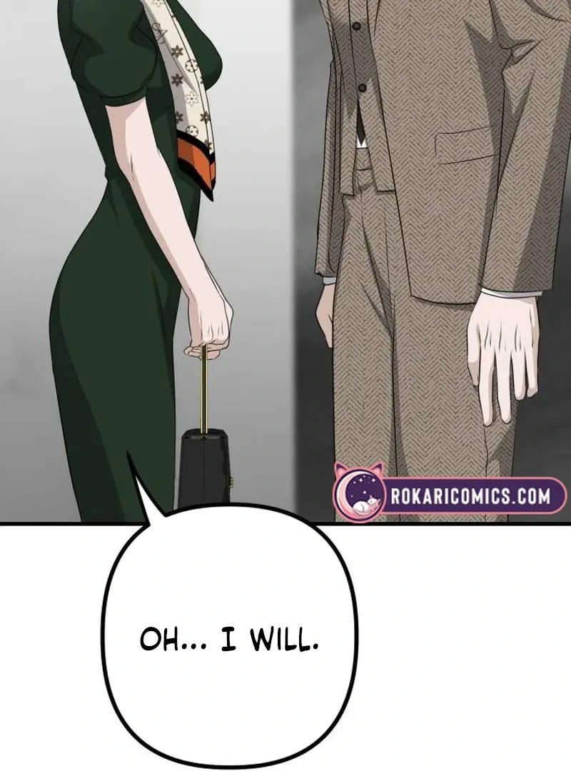 Daughters Chapter 10 Online - página 74