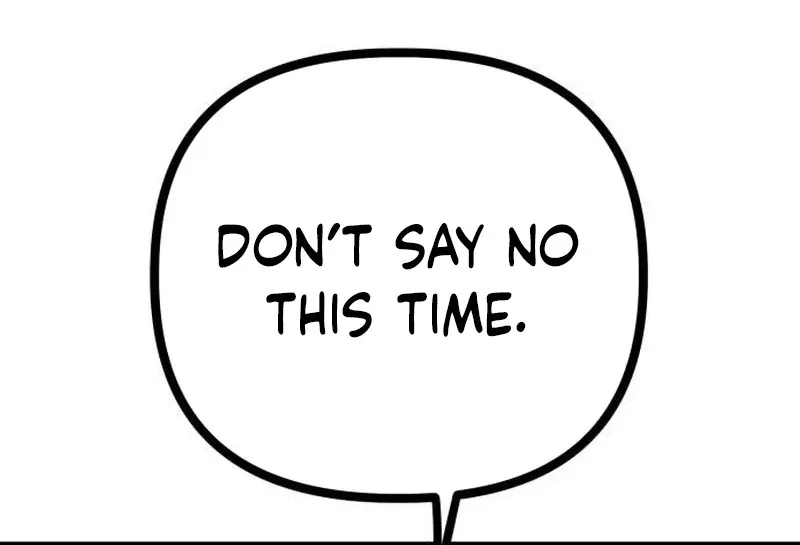 Daughters Chapter 10 Online - página 76