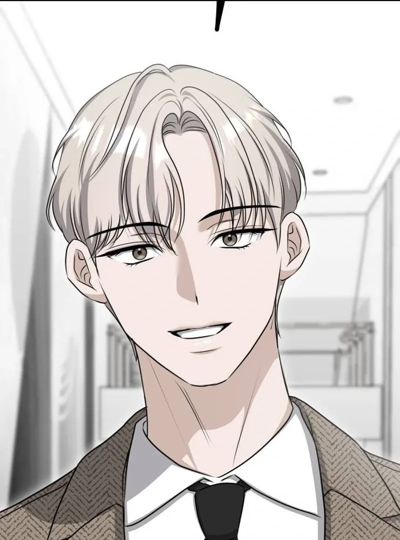 Daughters Chapter 10 Online - página 77