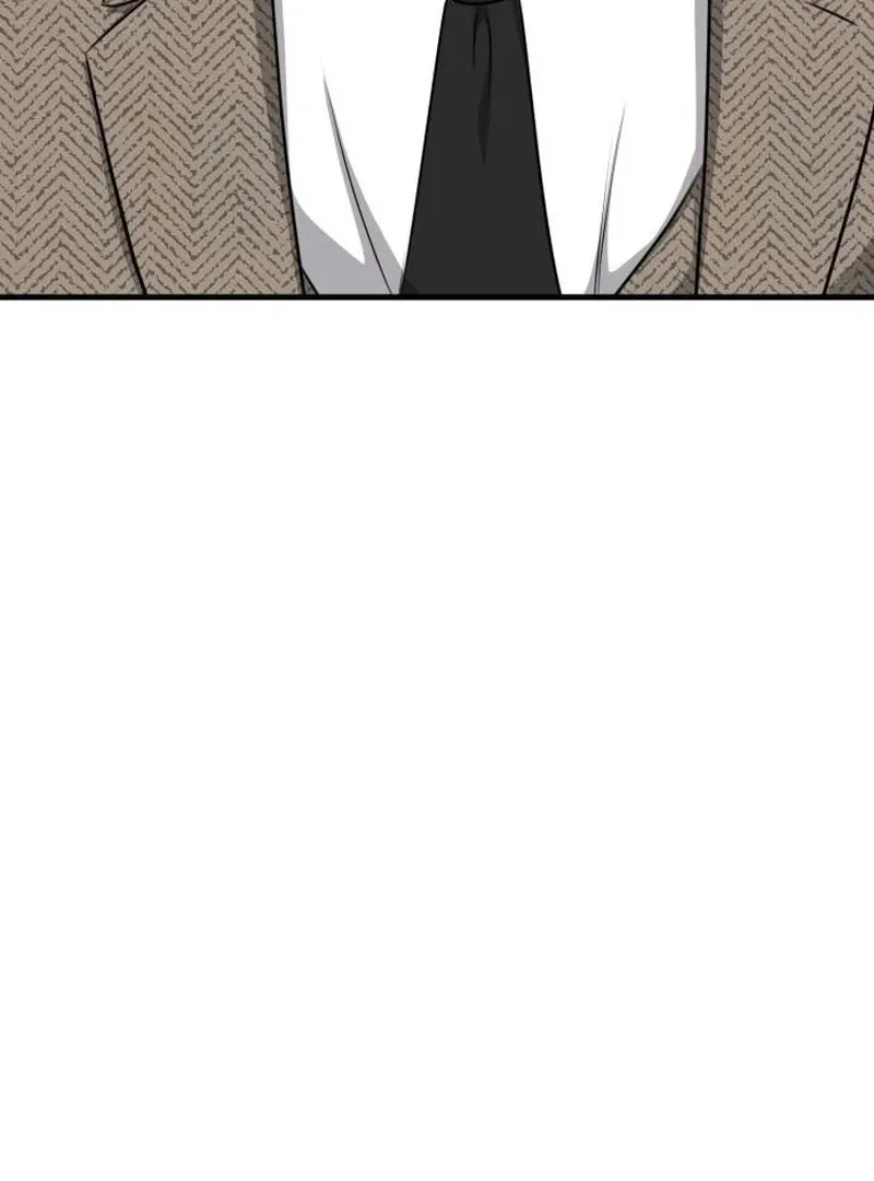Daughters Chapter 10 Online - página 78