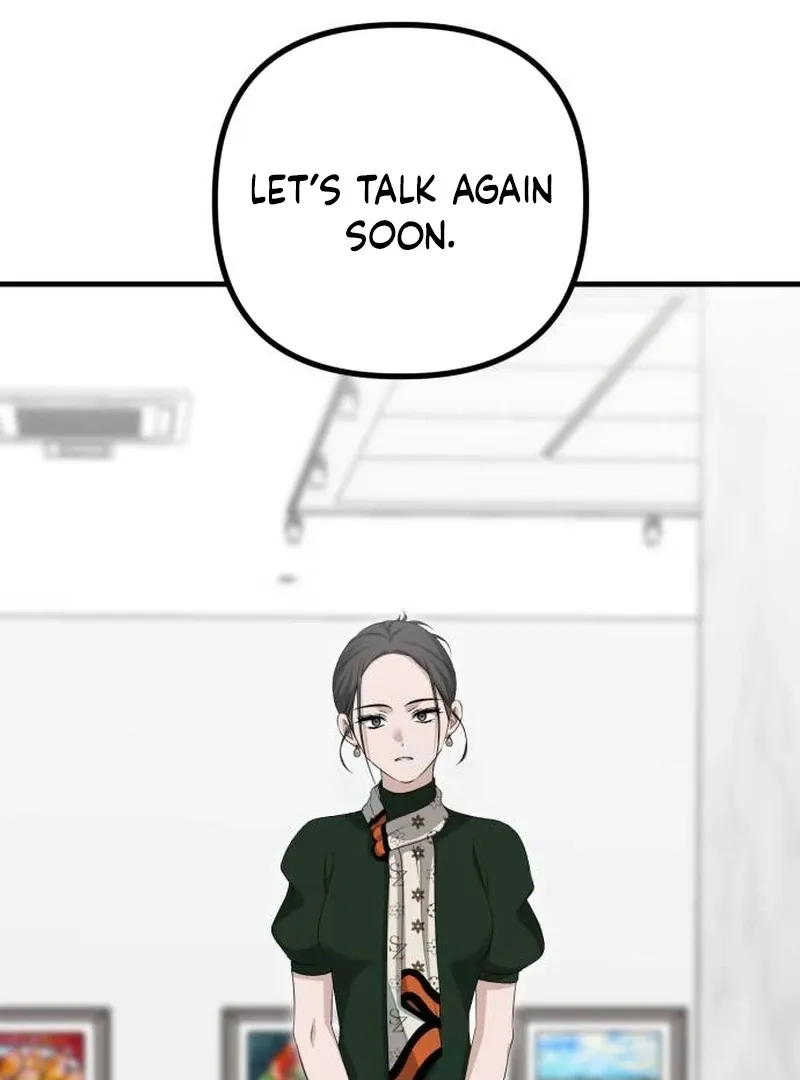 Daughters Chapter 10 Online - página 79