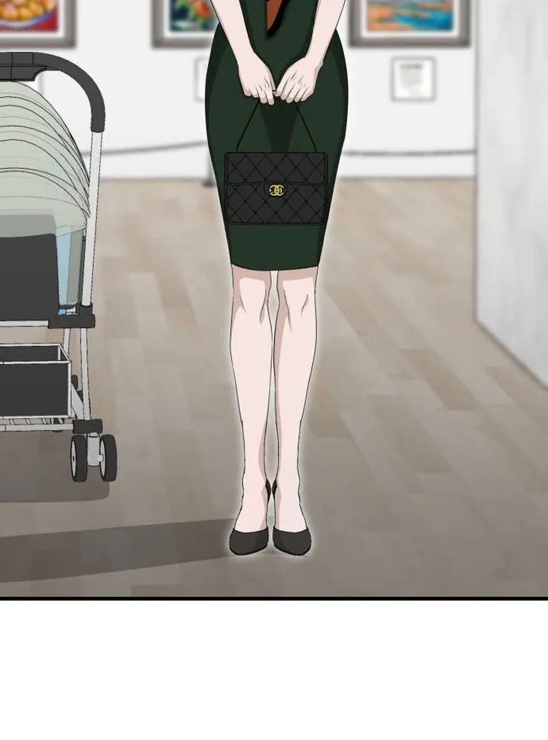 Daughters Chapter 10 Online - página 80