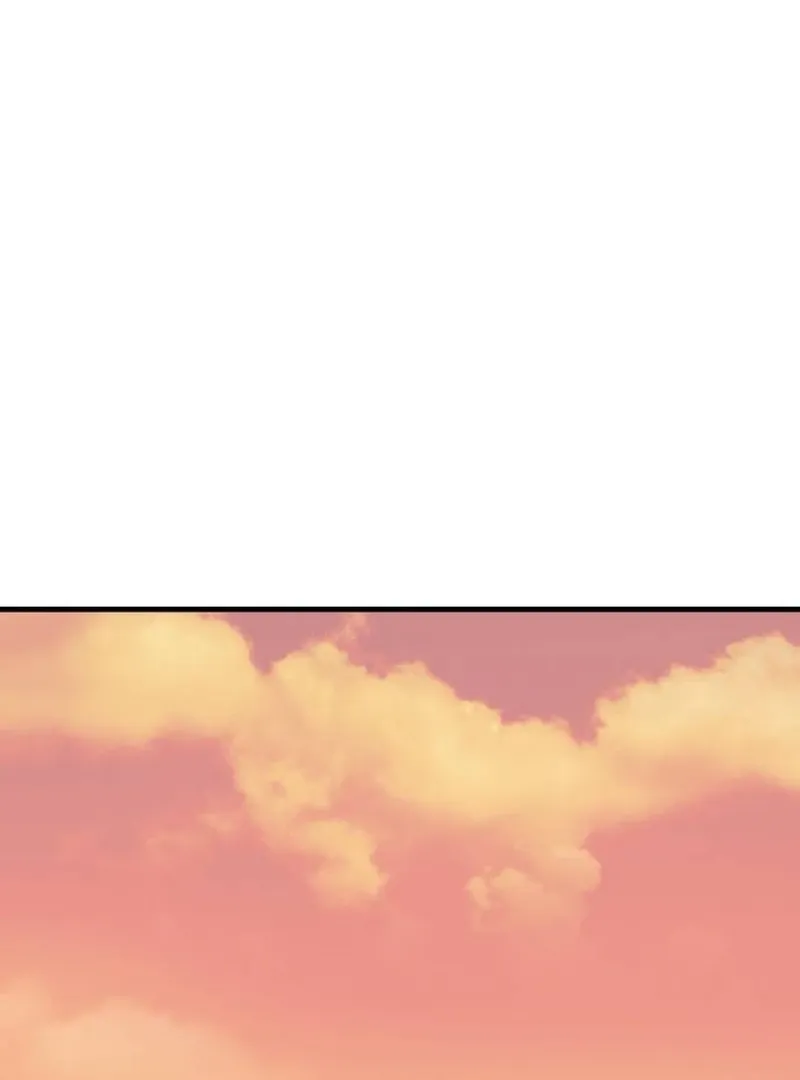 Daughters Chapter 10 Online - página 82