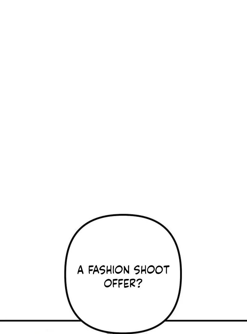 Daughters Chapter 10 Online - página 87