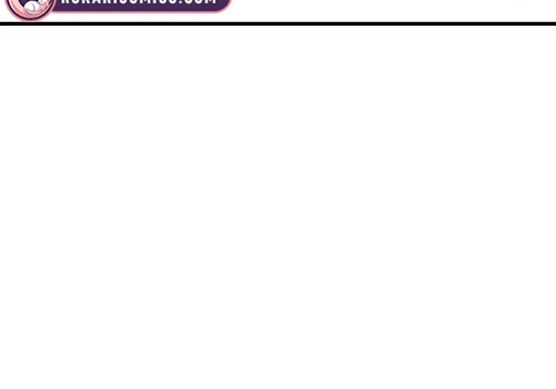 Daughters Chapter 10 Online - página 89