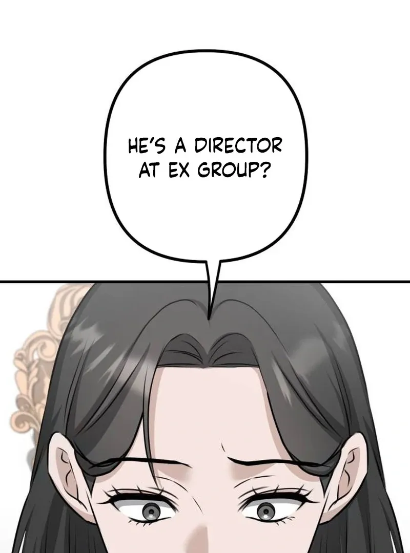 Daughters Chapter 10 Online - página 90