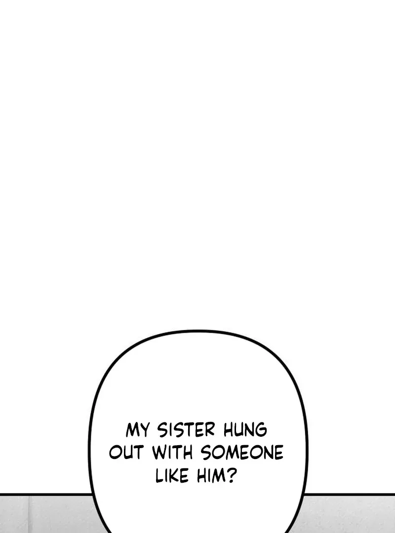 Daughters Chapter 10 Online - página 92