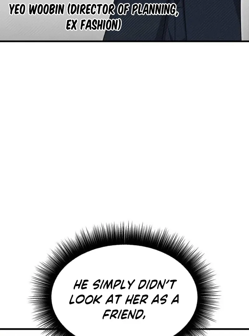 Daughters Chapter 10 Online - página 94