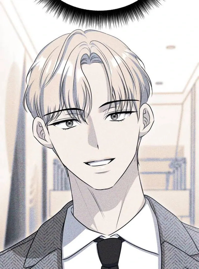 Daughters Chapter 10 Online - página 95