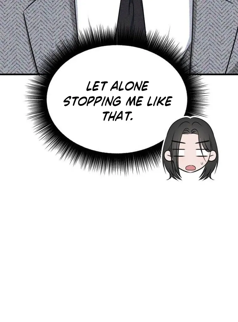 Daughters Chapter 10 Online - página 96