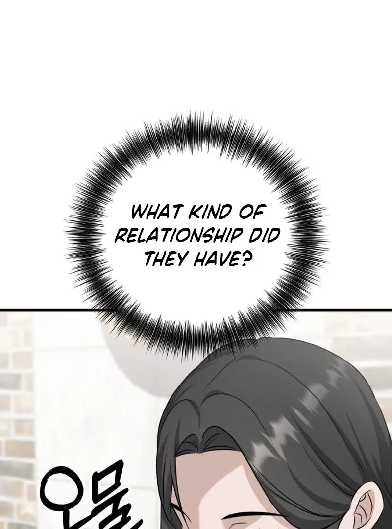 Daughters Chapter 10 Online - página 97