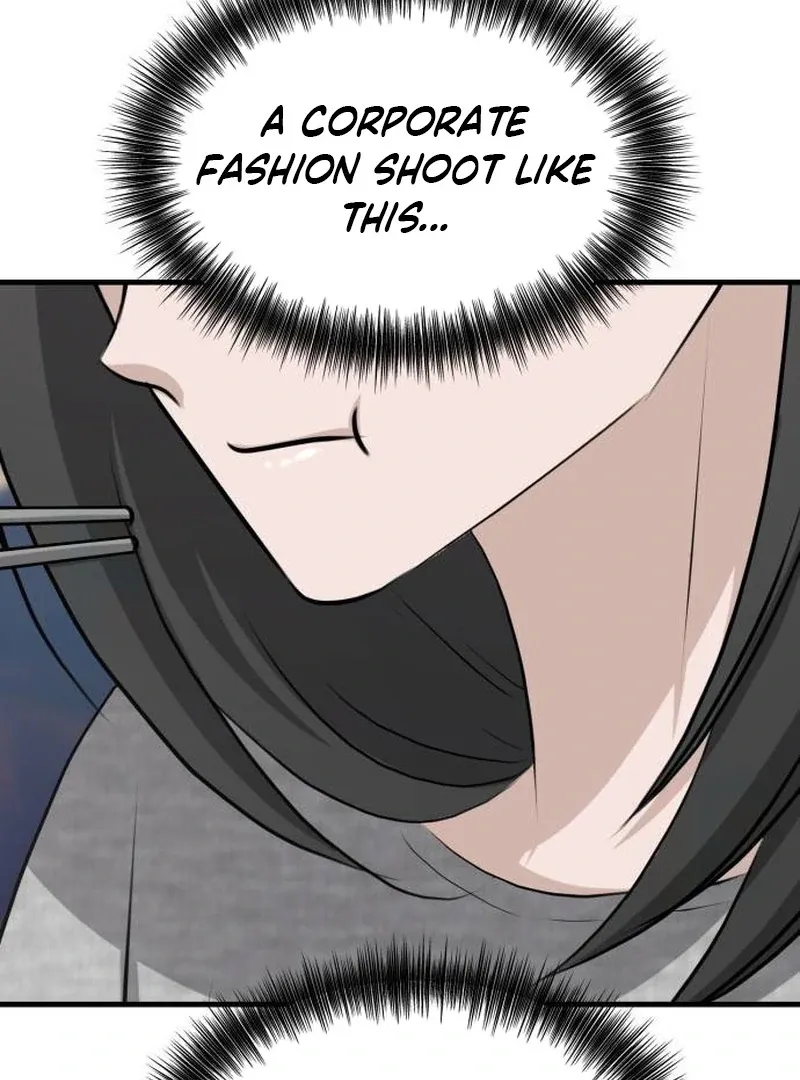 Daughters Chapter 10 Online - página 99