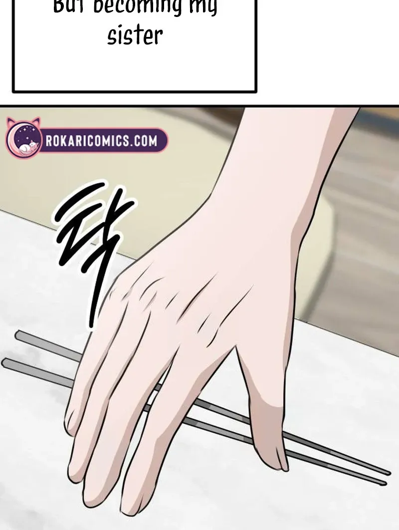 Daughters Chapter 10 Online - página 101