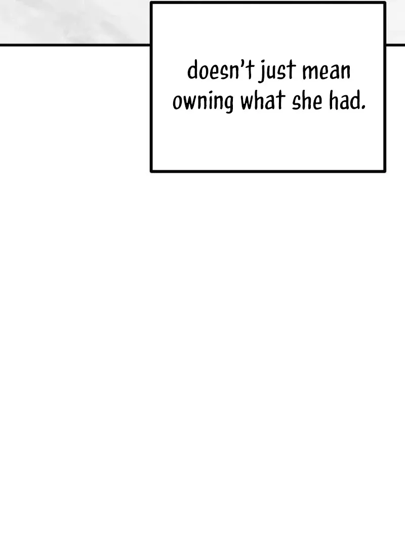 Daughters Chapter 10 Online - página 102