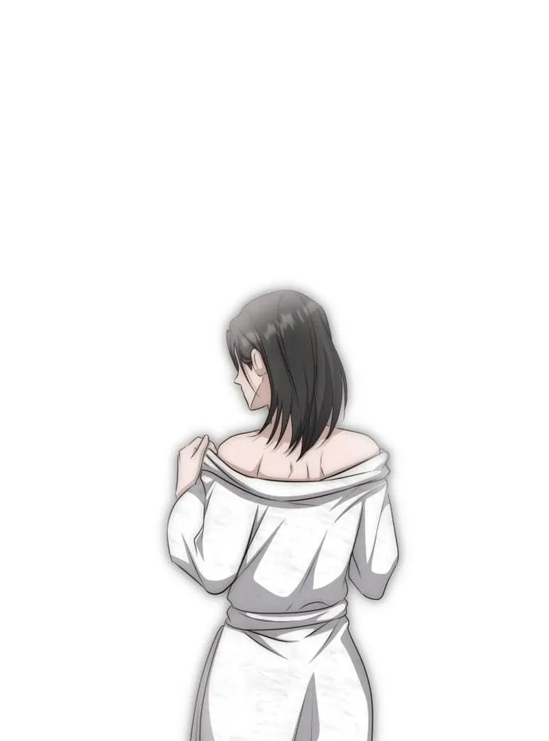 Daughters Chapter 10 Online - página 105