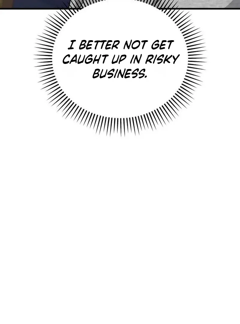 Daughters Chapter 10 Online - página 109