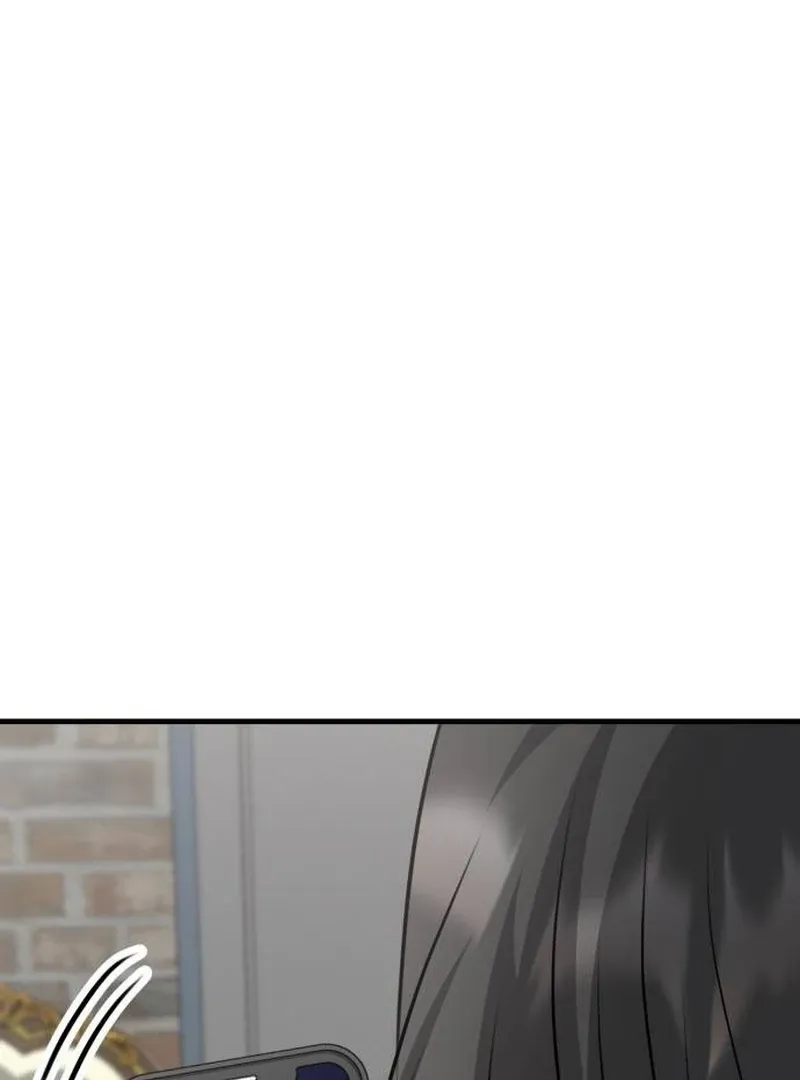 Daughters Chapter 10 Online - página 110