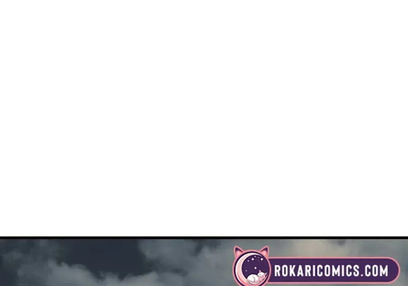 Daughters Chapter 10 Online - página 113
