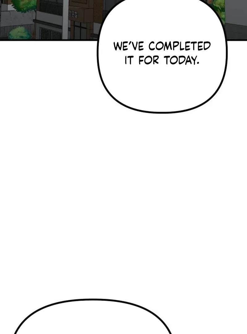 Daughters Chapter 10 Online - página 117