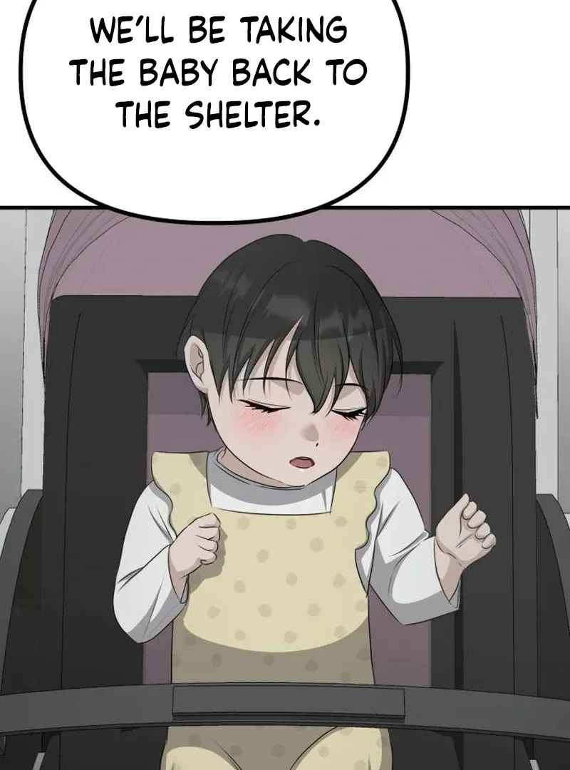 Daughters Chapter 10 Online - página 118