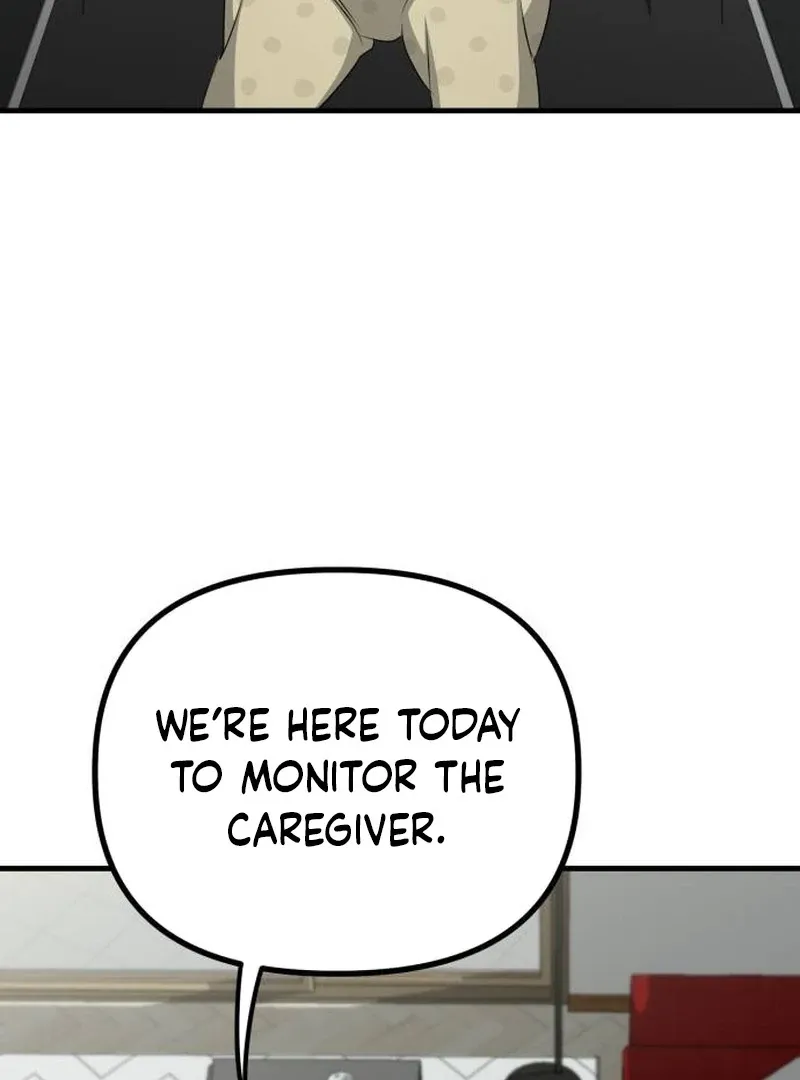 Daughters Chapter 10 Online - página 119