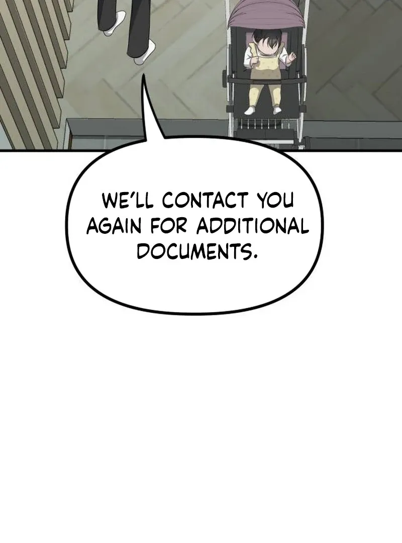 Daughters Chapter 10 Online - página 121