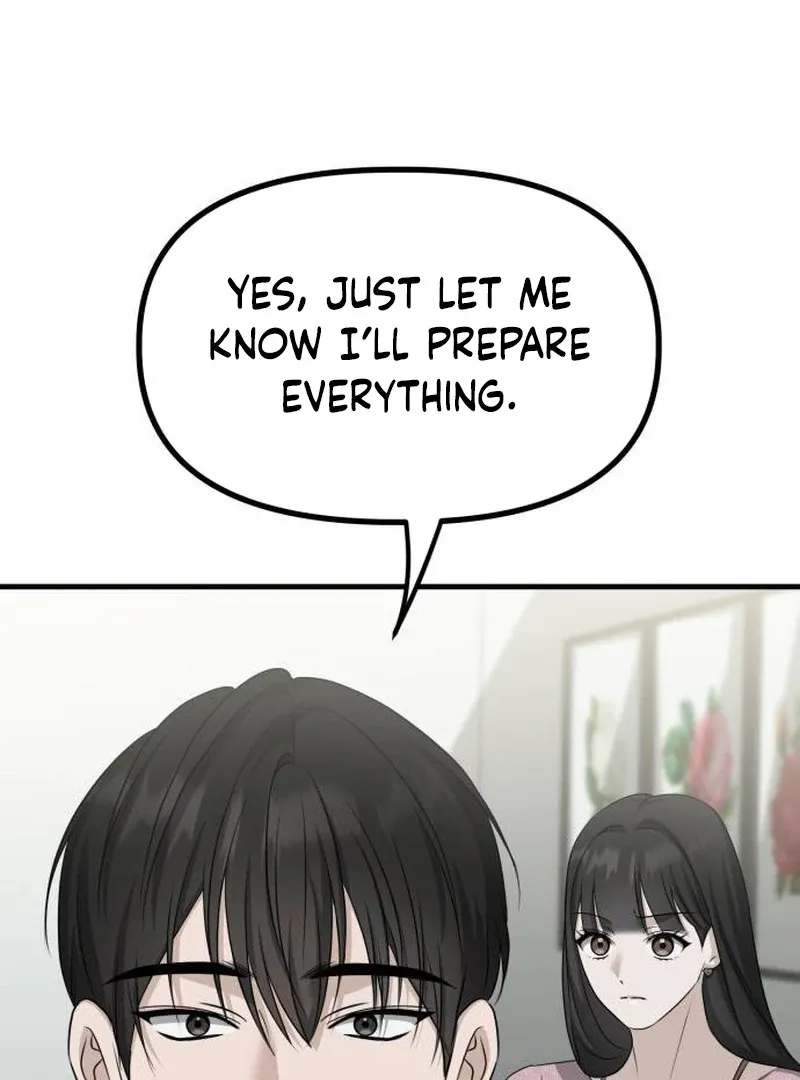Daughters Chapter 10 Online - página 122