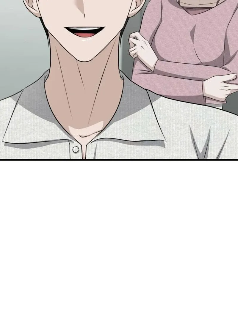 Daughters Chapter 10 Online - página 123