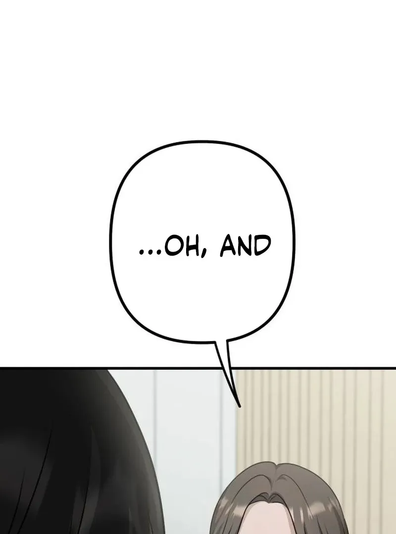 Daughters Chapter 10 Online - página 124