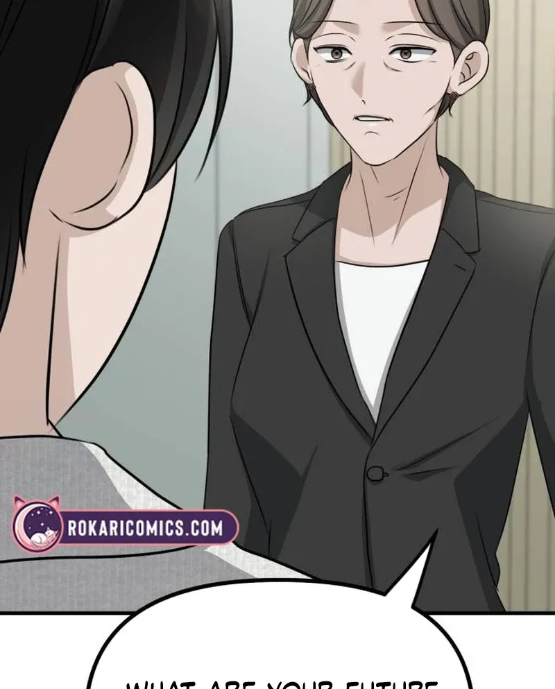 Daughters Chapter 10 Online - página 125
