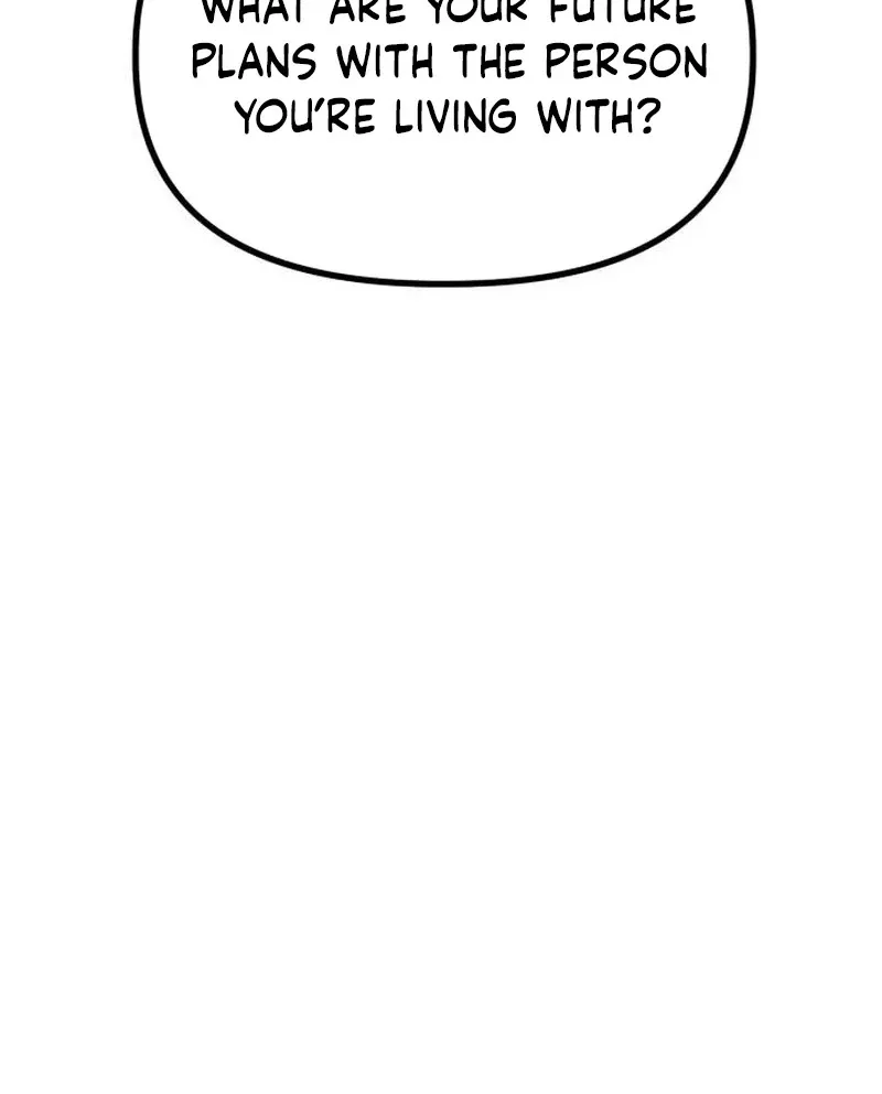 Daughters Chapter 10 Online - página 126