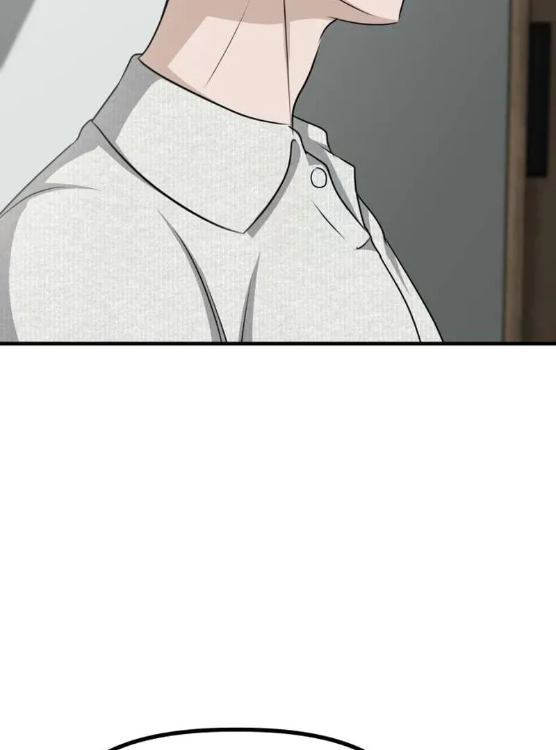 Daughters Chapter 10 Online - página 128