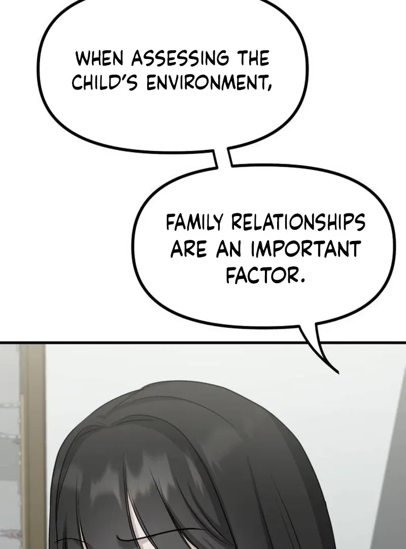 Daughters Chapter 10 Online - página 129