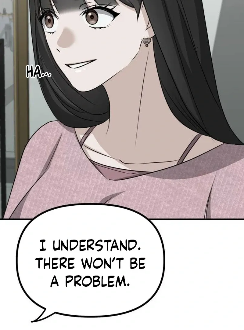 Daughters Chapter 10 Online - página 130