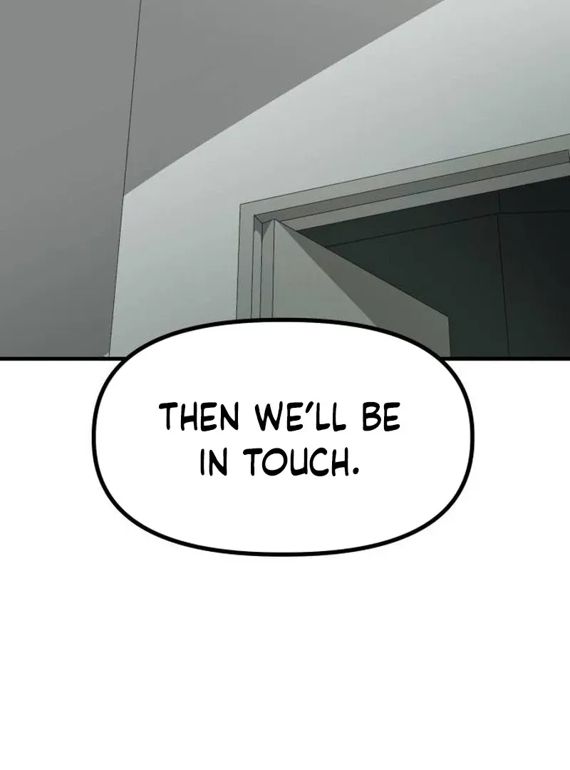 Daughters Chapter 10 Online - página 132