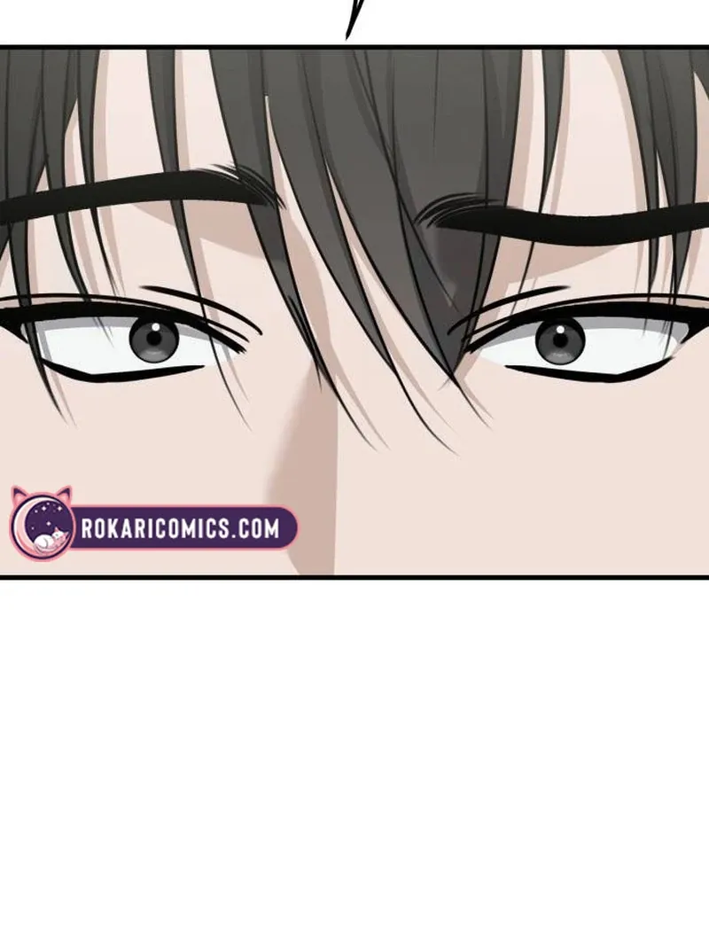 Daughters Chapter 10 Online - página 136