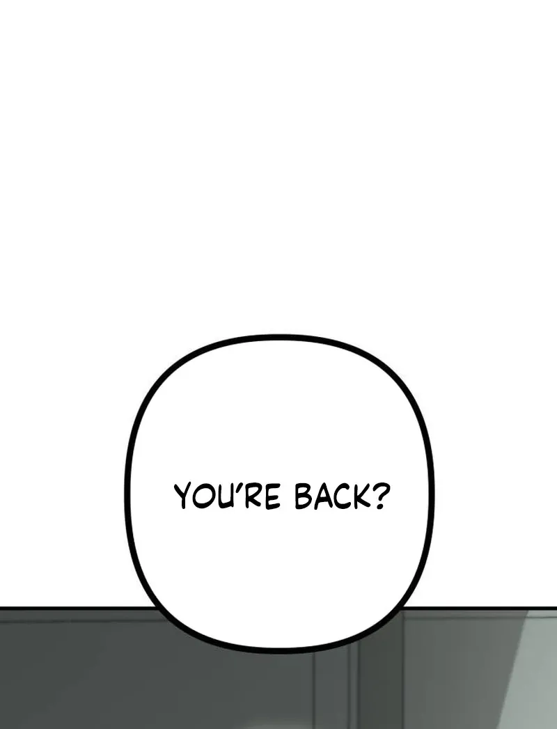 Daughters Chapter 10 Online - página 137