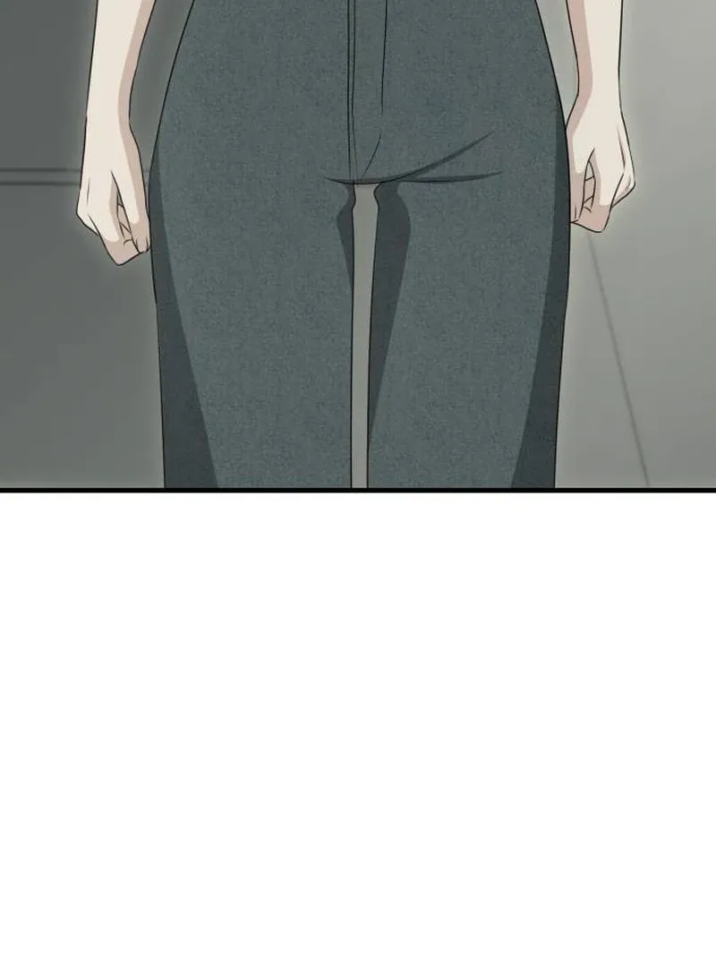 Daughters Chapter 10 Online - página 139