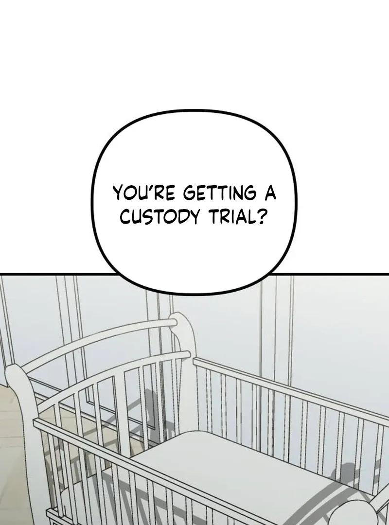 Daughters Chapter 10 Online - página 142