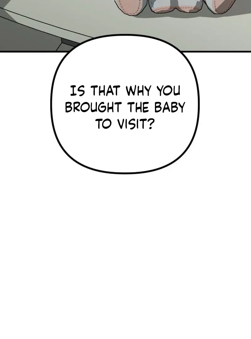 Daughters Chapter 10 Online - página 144