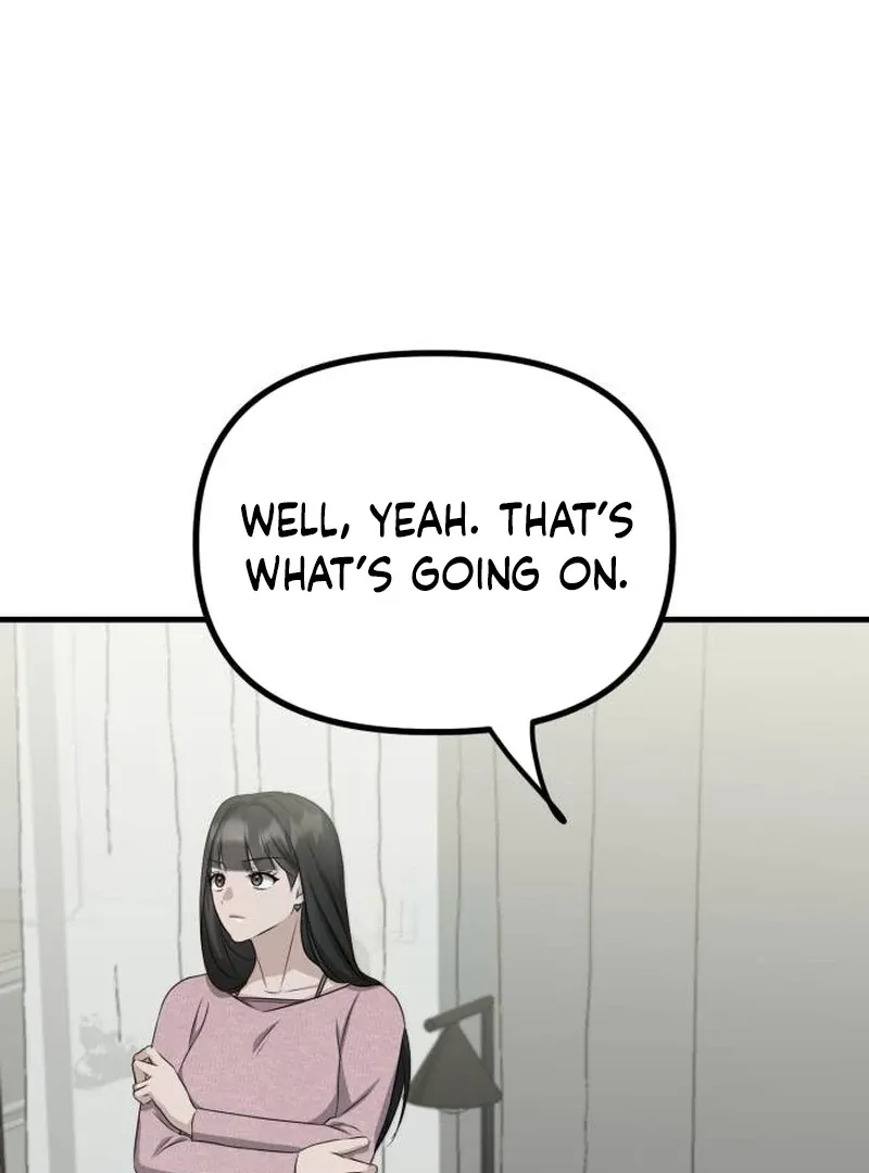 Daughters Chapter 10 Online - página 145