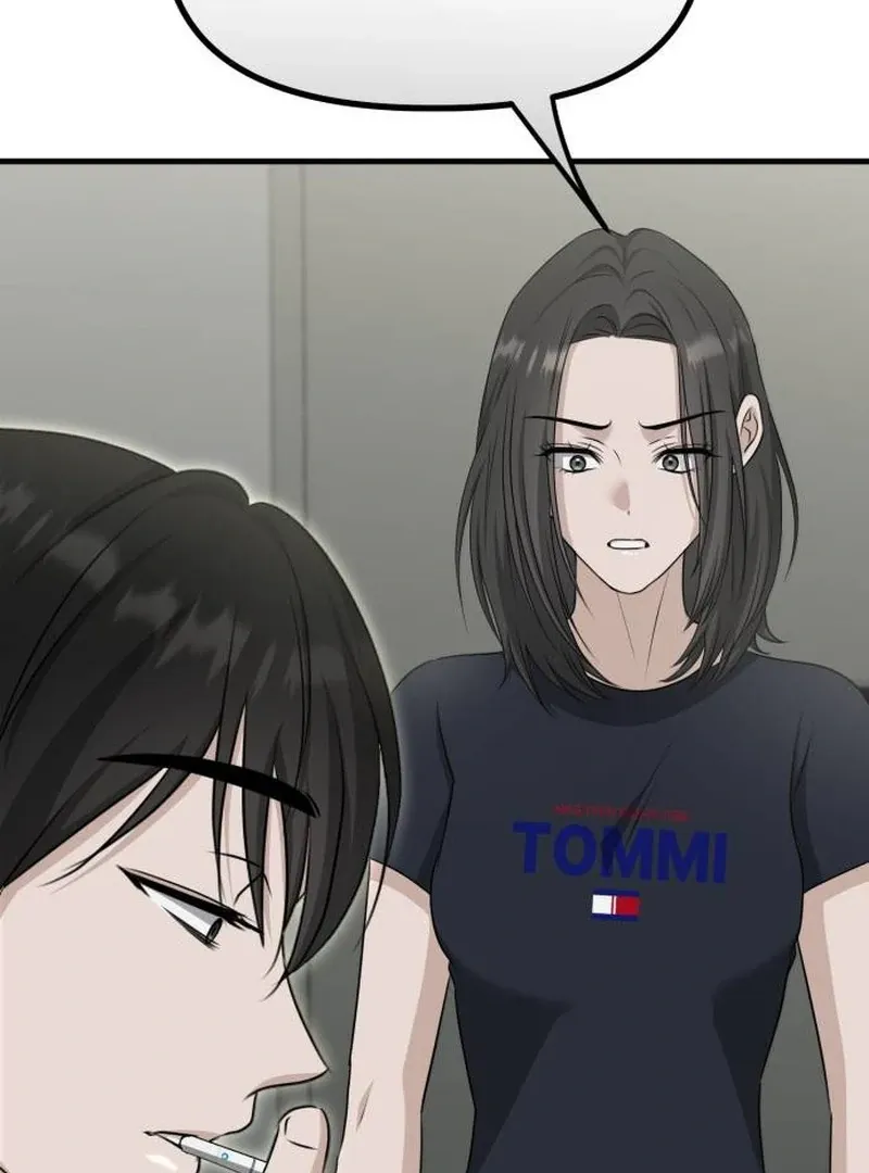 Daughters Chapter 10 Online - página 148
