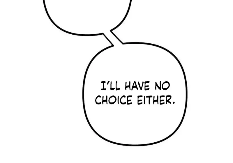 Daughters Chapter 10 Online - página 150