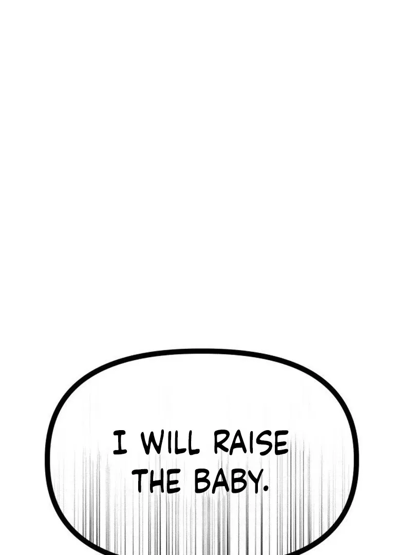 Daughters Chapter 10 Online - página 151