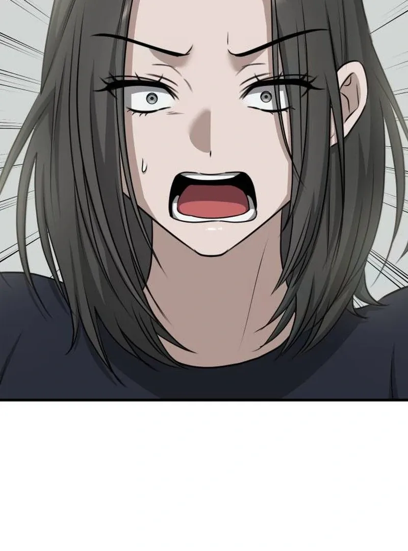 Daughters Chapter 10 Online - página 155