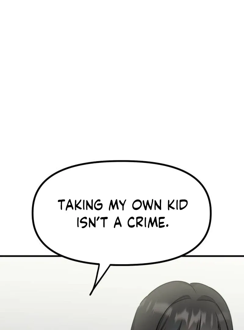 Daughters Chapter 10 Online - página 156
