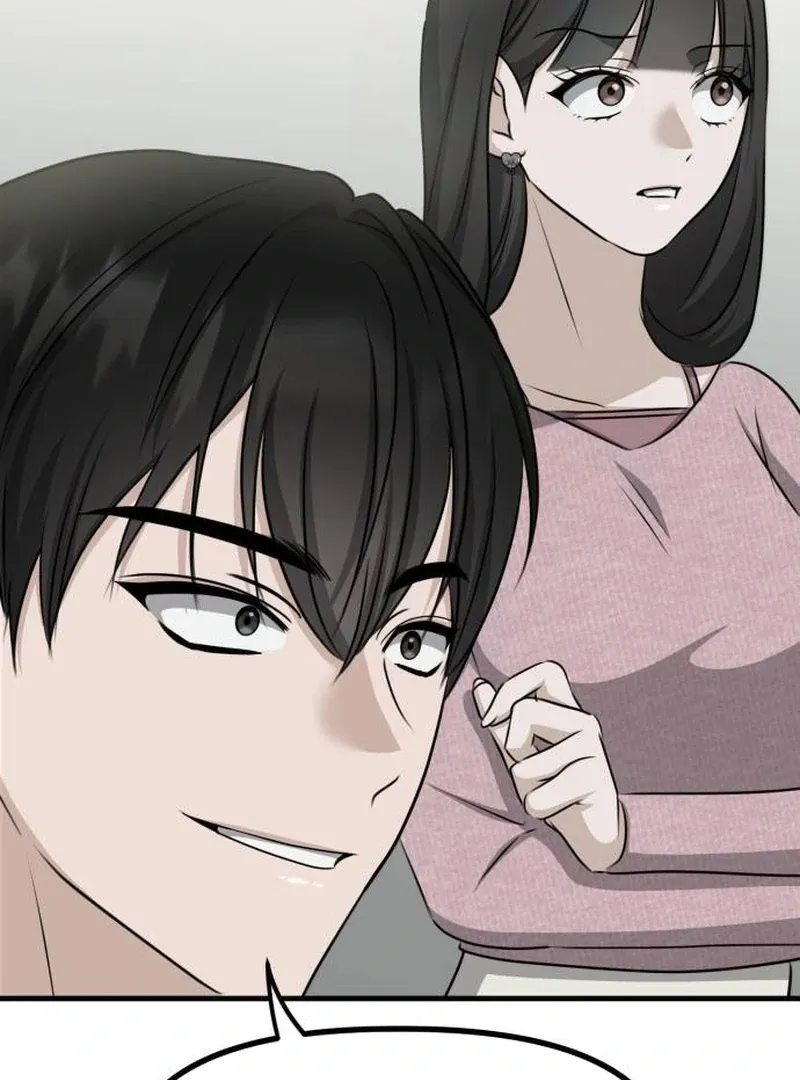 Daughters Chapter 10 Online - página 157