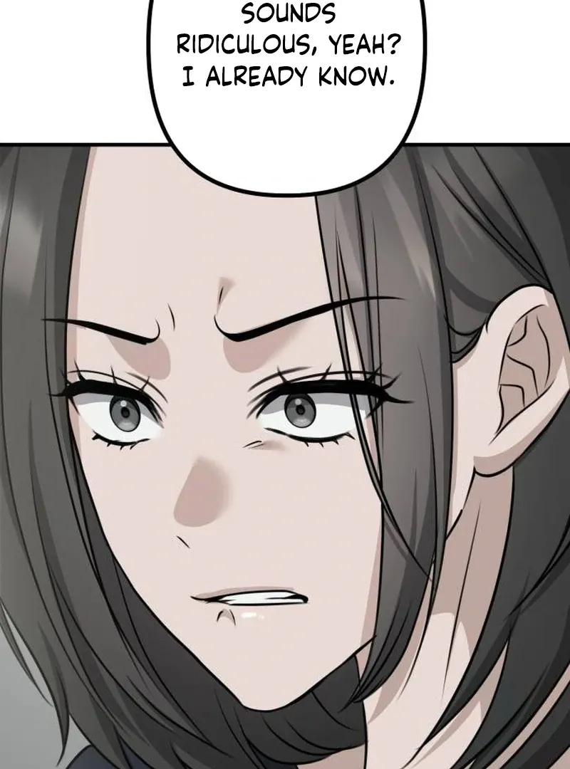 Daughters Chapter 10 Online - página 159