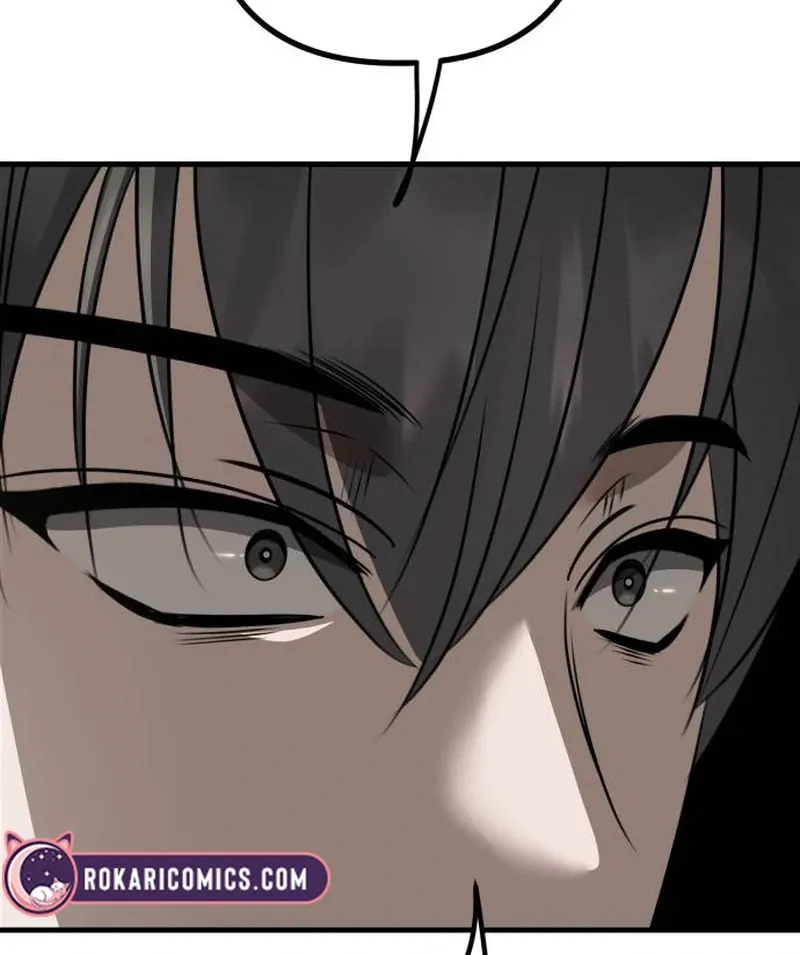 Daughters Chapter 10 Online - página 161